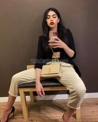 trans girl Sofiacoss 9825559 trans girl Sofiacoss 9825559