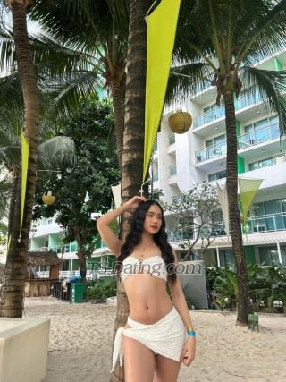 trans girl Sofiacoxz 3090016