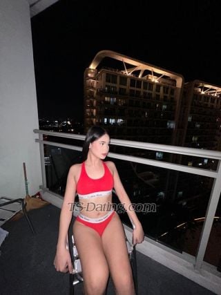 trans girl Sofiacoxz 3090230