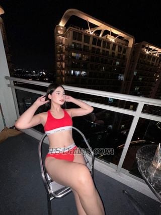 trans girl Sofiacoxz 3090450