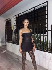 Sofia Sofiagirl Sofiagirl Makati Transex Hey there darling, this Sofia babygirl newbie here! I’m 21 from Philippines looking for someone to date and to have some fun and make love… and something more outcall & incall 💖💋😉💦
