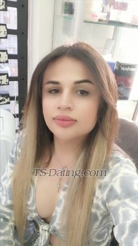 trans girl Sofiatrans girl 2538160 trans girl Sofiatrans girl 2538160