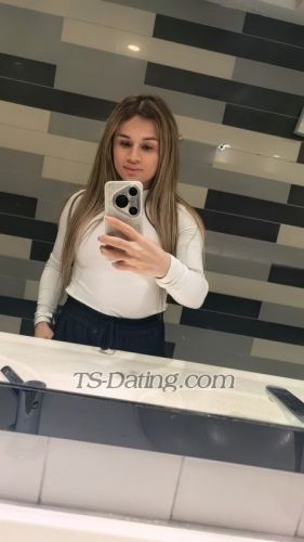 trans girl Sofiatrans girl 2901137