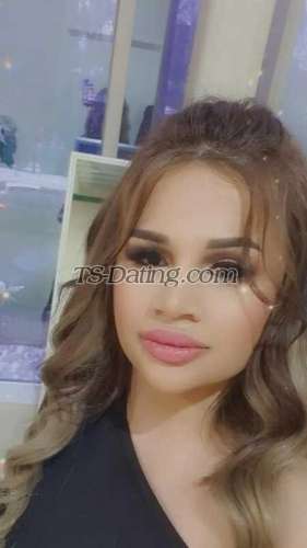 trans girl Sofiatrans girl 3179761 trans girl Sofiatrans girl 3179761