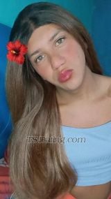 Sofia ts men Aragua Transex Я новенькая девушка, трансвестит, желающая быть только с тобой... С личным местом xoxoxoxoxoxo