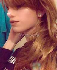 Sofii rivad Sofii rivad Sofii rivad Santiago Transex CROSSDRESSER 👑
Soy un femboy que se viste de
chica y lo que ves en mi perfil es el resultado de mi
versión más femenina💖
Trato relajado, muy
carismática, y me encanta compartir🥂!
Solo consumo
alcohol de manera social.👌🏼
Puedo ser pasiva
y/o activa para ti, puedo cumplir todas tus fantasías,
morbos, tríos, travestismo, fetiches y
más...!✨
Sin conserje, con estacionamiento y
aire acondicionado🌬️☀️
total discreción y
cercano al MUT 🌸
Disponible para
domicilios😏
+info y fotos a mi wsp o telegram
bajo el mis número📲