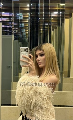 Shemale-Sofiya044-4035085 