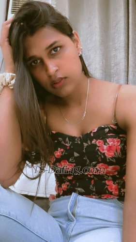 trans girl Sofiya24 2879373 trans girl Sofiya24 2879373