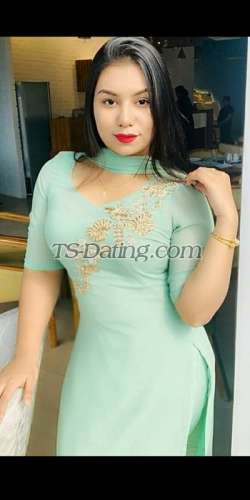 trans girl SofiyaA 9738054 trans girl SofiyaA 9738054