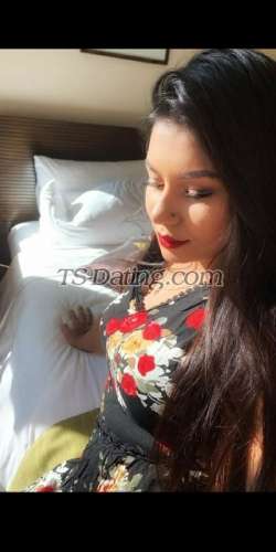 trans girl SofiyaA 9738091 trans girl SofiyaA 9738091