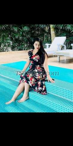 trans girl SofiyaA 9738144 trans girl SofiyaA 9738144
