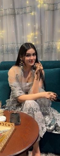 trans girl SofiyaaI 7653954 trans girl SofiyaaI 7653954