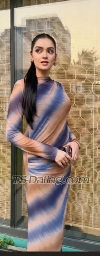 trans girl SofiyaaI 7653975 trans girl SofiyaaI 7653975