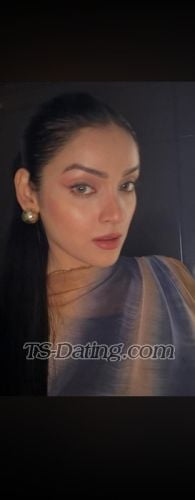 trans girl SofiyaaI 7653995 trans girl SofiyaaI 7653995