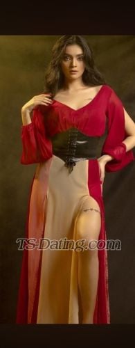trans girl SofiyaaI 7654039 trans girl SofiyaaI 7654039