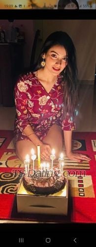 trans girl SofiyaaI 7654126 trans girl SofiyaaI 7654126