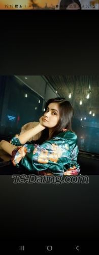 trans girl SofiyaaI 7654170 trans girl SofiyaaI 7654170