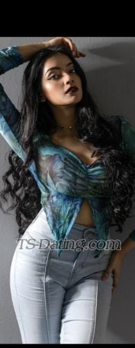 trans girl SofiyaaI 7654294 trans girl SofiyaaI 7654294