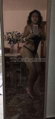 Sofy Sofy Biagg Sofy Biagg Fuengirola Mal Transex Schatz, mein Name ist Sofy Biagg, ich bin eine sehr hübsche Luxus-Transe, eine super feminine Puppe. Ich habe einen Herzinfarktkörper und verstehe mich perfekt mit Anfängerliebhabern. Ich biete ein großartiges sinnliches Erlebnis, mein Ziel ist es, dass Sie sich unter anderem mit einer erotischen Nahkampfmassage entspannen. Lassen Sie einfach Ihrer Fantasie freien Lauf. Ich habe eine private Wohnung am Paseo Marítimo von Fuengirola, ich warte allein auf dich. Erhältlich für solvente Herren. Sagen Sie mir etwas über das Telefon 662045252. Ich schicke Ihnen Küsse.