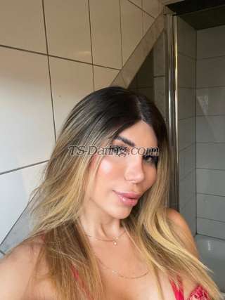 trans girl Sofycanoc 9672539 trans girl Sofycanoc 9672539