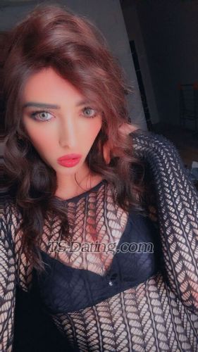 trans girl Sohasoha 3267940 trans girl Sohasoha 3267940