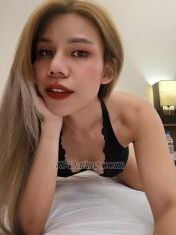 Sola246519 Wanchai Transex Massage and sex service
