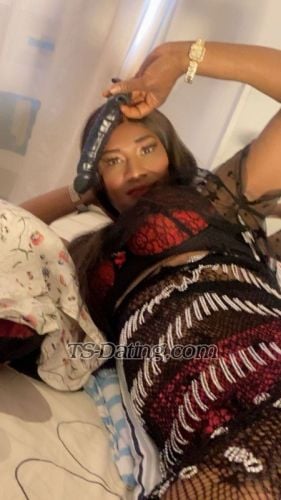 trans girl Solangesexy 0096705 trans girl Solangesexy 0096705