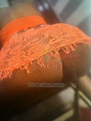 trans girl Solangesexy 2064447 trans girl Solangesexy 2064447