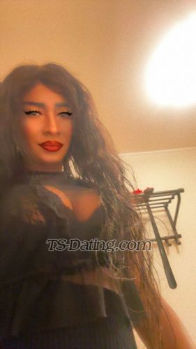 trans girl Solangesexy 4024082 trans girl Solangesexy 4024082