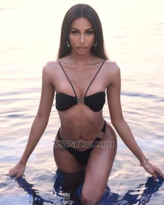 trans girl Somonn 8896714