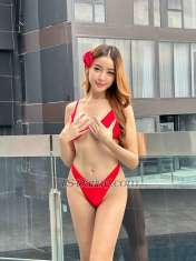 Somoo Somoo Somoo Ximending Transex 💌  Instagram : mnchidaa 
💌 WhatsApp : +886 933 665 824
💌 Line : aura2539
💌 WeChat: aura25399
📍i’m not send naked or nude pics 📍
Hi guys 👋🏻
My name is Alice. I’m fresh TS from Bangkok
Thailand. 
I’m 25years old study in University
Cute friendly polite beautiful I’m beautiful more than pictures let meet😍
I shave my hair and clean soft skin 
Can speak English don’t you worry
I can’t wait to meet you all, i’m both can hard and cum with you depend on what you need
I offer full service in my hotel or can go to your place, just let me know Services i have French kiss Bbbj Anal sex, cum with you party with you Can 😵🍌💦