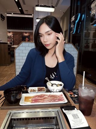trans girl Somsom1506 5386482 trans girl Somsom1506 5386482