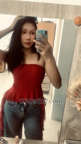 trans girl Somsom1506 5596369 trans girl Somsom1506 5596369