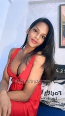 Shemale-SomyaJaan-4326321 