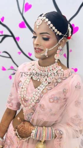 trans girl SomyaJaan 0814803 trans girl SomyaJaan 0814803