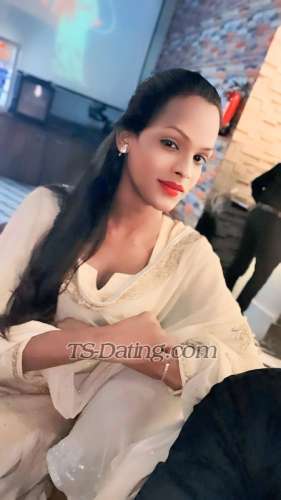 trans girl SomyaJaan 1893253 trans girl SomyaJaan 1893253