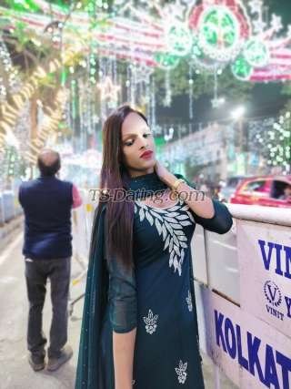 trans girl SomyaJaan 2173022 trans girl SomyaJaan 2173022