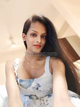 trans girl SomyaJaan 3308770 trans girl SomyaJaan 3308770