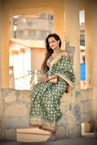 trans girl SomyaJaan 4539294 trans girl SomyaJaan 4539294