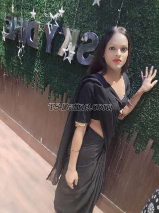 trans girl SomyaJaan 5373671 trans girl SomyaJaan 5373671