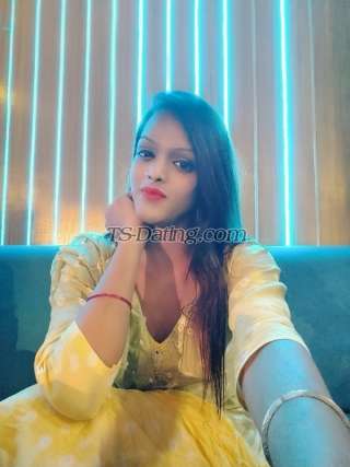 trans girl SomyaJaan 5373737 trans girl SomyaJaan 5373737