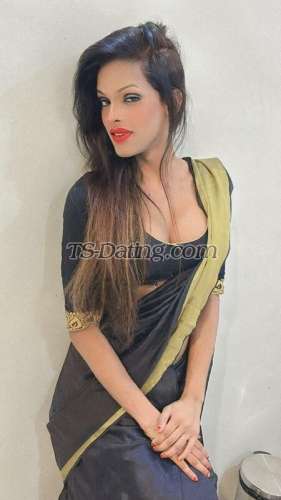 trans girl SomyaJaan 5519925 trans girl SomyaJaan 5519925