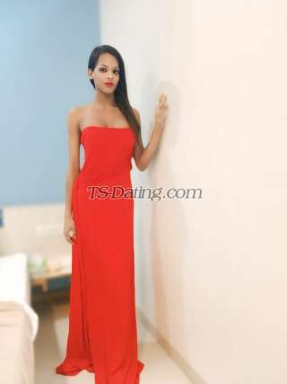 trans girl SomyaJaan 6253080 trans girl SomyaJaan 6253080