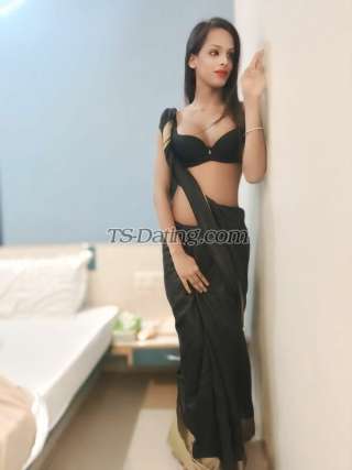trans girl SomyaJaan 6834058 trans girl SomyaJaan 6834058