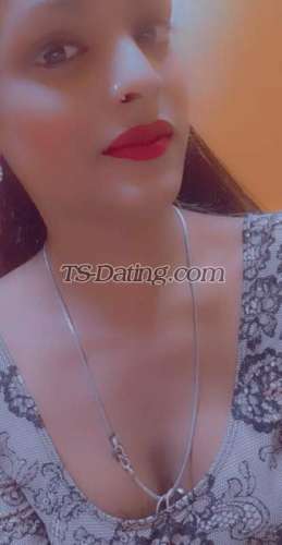 trans girl SomyaJaan 8447142 trans girl SomyaJaan 8447142