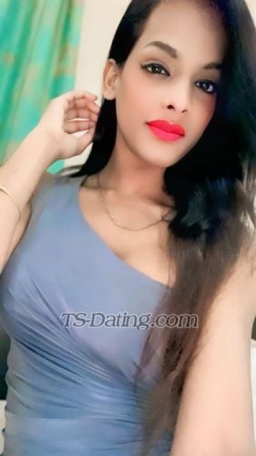 trans girl SomyaJaan 9722417 trans girl SomyaJaan 9722417