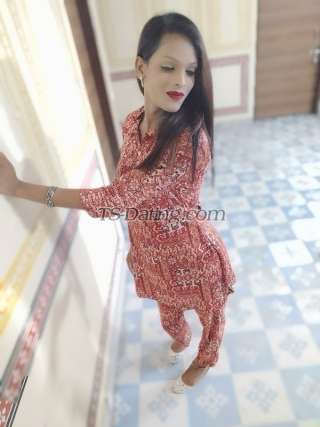 trans girl SomyaJaan 9875566 trans girl SomyaJaan 9875566