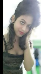 Sona546 Dehli Transex YOU wont repent my long tool in u, u would rather love every
bit of it. superb in both the roles. contact me if u wanna
be with a hot material must visit me once!I am a SHEMAL
SONIA with good manners. As I am 23 years old young trans, I
have silicone 32 breast which you are sure to just love! I
am here for you if you are looking for a Shemale well
educated and sensual young lady that will treat you as a
king.My colling no 7890487948Sonia is my
name789048794824*7 available with safe
place (A/C)For the suitor who revels in the
company of a lady with poise, intellect, physical excellence
and wild longing, I am the ideal companion. If you
appreciate a tender, intuitive and cultured lady, I would
enjoy nothing more than to seduce you.Sonia 7890487948.
I can give you an amazing girlfriend experience.I can teach
you kamasutra poses and so on and so forth. Moreover I can
be a bride in lehanga for you or I can be a mistress as
well. I can humiliate or you can humiliate me by giving
gali(abuse) in hindi or punjabi or english. I have all types
of stuff for my services. I am a very smart and intelligent
girl. I like to role play as a female dominatrix. I love
domination sex, like placing my heels on your chest,
whipping & spanking you, forcefully face spiting, ass & leg
worship, slapping and leaving a lot of marks on your body.
You will never get disappointed when spending your time with
me, which will never be rushed. Am equally good with
first-timers too. So guys,what are you waiting for? Come and
have the best time of your life so guys come soon otherwise
I will punish u ?? Cam sex is also available so contact me.
I am waiting....So.. Are you ready to have some
saucy, raunchy, adult fun? get to know more about me ! you'd
love to spend some time with me! DIAL ..7890487948(This is
also my whatsapp no.)ABOUT ME READ BELOW
:100% Bottom Or Top Versatile100% Real
Beauty.100% Real Pix!100% No
Rush100% Satisfaction100%
Discreet100% Safe, Clean and
hygienicLocation: KOLKATA ,
DELHI/NCR,MumbaiAvailability: Incall-Outcall
IndependentAvailable time: 24 hours/ 7 Days a
weekNationality: IndianGender:
Shemale/ Ladyboy (Pre-op)Sexual Orientation:
Active and PassiveHair: Long Black hair Golden
HighlightsEyes: Dark Brown EyesBody
Hair: Silky smoothMale endowment: 8.5” Hard Fat
inch Fully functional cleanLanguages: English and
HindiAvailability: NEW DELHI, NCR,. Kolkata
First Timers Repeat Clients +Curious, Straight,
Bisexual, Femdom are Welcomed..Services : Phone &
Video sex, Anal sex (top & bottom) I can be a top or a
bottom . Blowjob . 69 . Sucking . Cum in mouth . Kissing .
Body play . Role play . Bdsm . Domination . Slave nd
mistress . Mouth fucking . Fucking ass . rimming . Body
massage nd girlfriend experience ...........Foot
worshipFoot lickingToe suckingSandal
lickingToe nails
eatingHmilationTrampleHuman carpetHuman
foot stoolHuman chairFemdomFace
sittingTramplingbondagepissplay
{BDSM,Dominatrix services}HUGs &
KissesMadam Sonia........