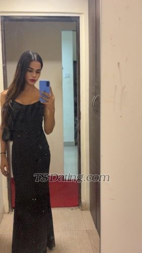 trans girl Sonakts 9467353 trans girl Sonakts 9467353