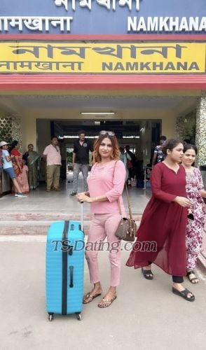 trans girl Sonalisarkar 0155189 trans girl Sonalisarkar 0155189